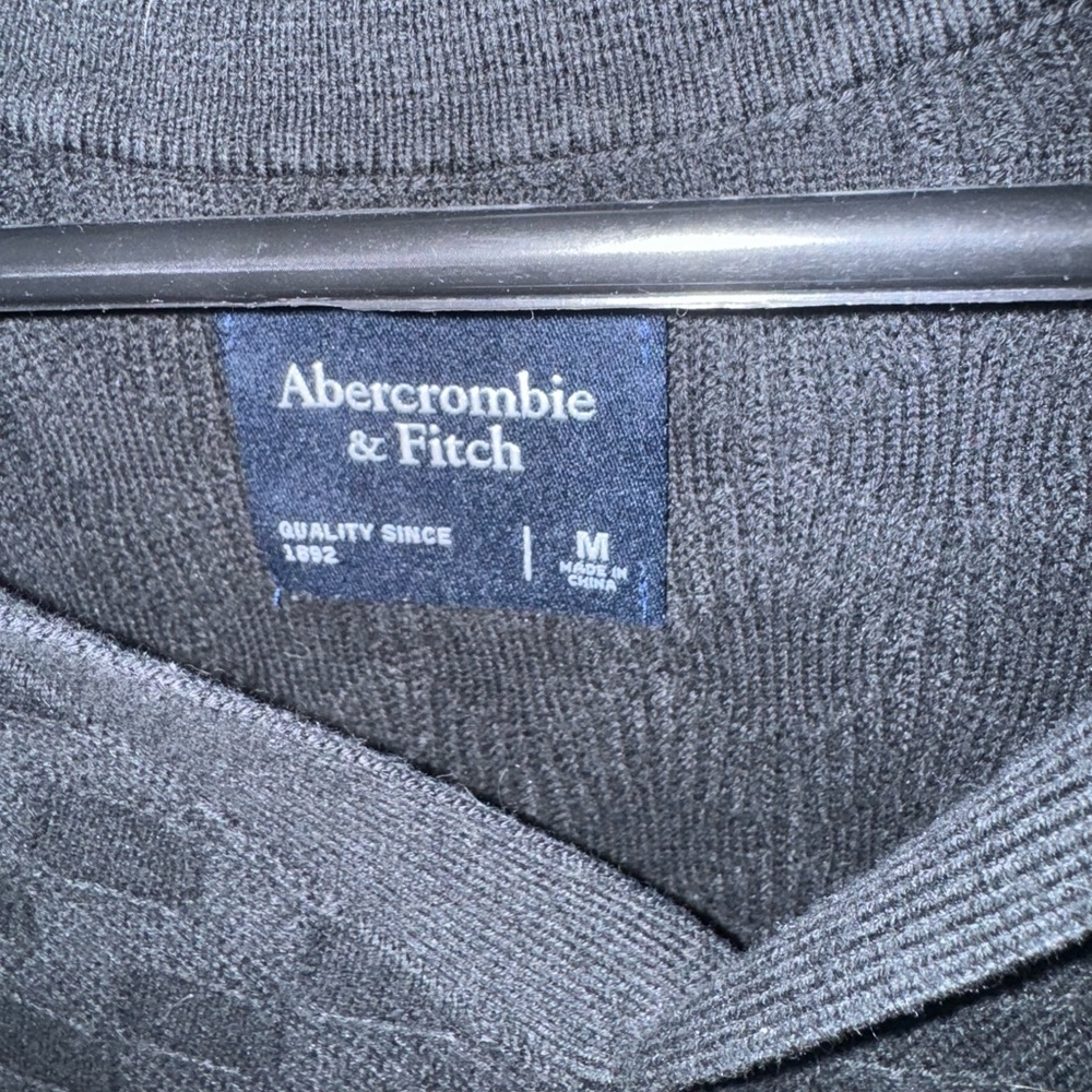 A&F - Picture 2 of 2